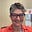 Brenda Footer's avatar