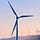Energy Network Australia
