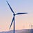 Energy Network Australia