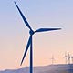 Energy Network Australia 