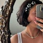 the girl with dimples✨️'s avatar