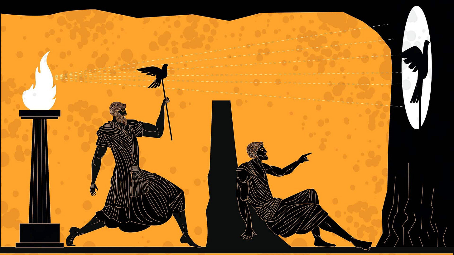 https://s.studiobinder.com/wp-content/uploads/2019/12/Platos-Allegory-of-the-Cave-Featured-Image-1.jpg