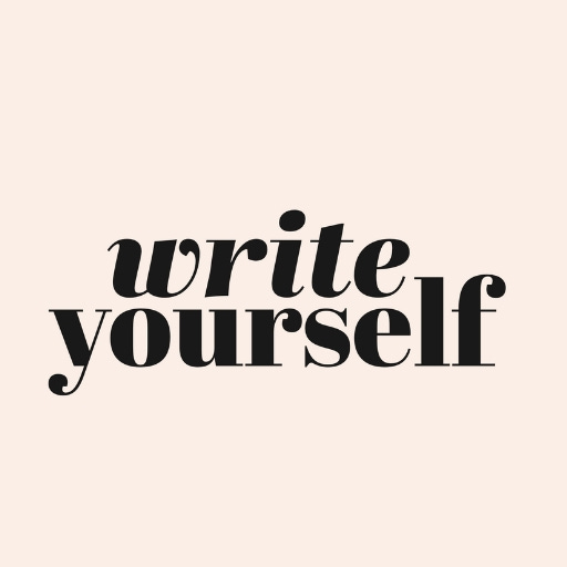 Write Yourself