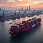 🚨ONE Q4 2025: The First Real Warning!