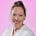 Kat Mather's avatar