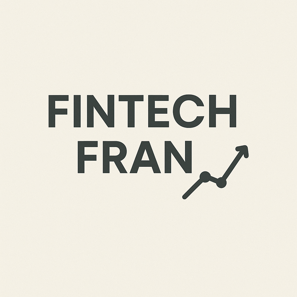 Fintech Fran
