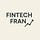 Fintech Fran