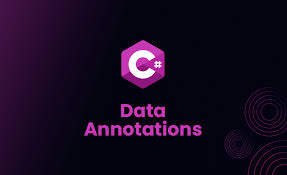 Data Annotations in C#: Your Complete ... Data Annotations in C#: Your Complete ...