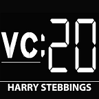 20VC