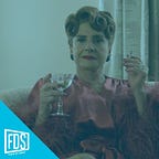 La Newsletter de Fuera de Series