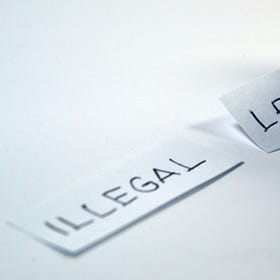 Rating di legalità, la nuova stagione della compliance integrata: perché il professionista non può più restare a guardare