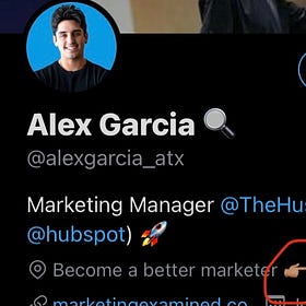just fixed it. Thank you. 🙏🏽