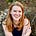 Erica Wright's avatar