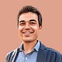 Emiliano Morgia's avatar