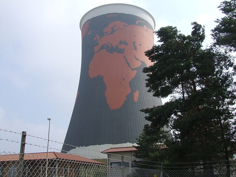 File:Kraftwerk Meppen 2010-2.JPG