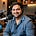 Harsh Verma's avatar