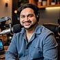 Harsh Verma's avatar