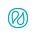 Peepal Design's avatar