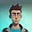 Duncan's avatar