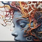 Ross Norman: What Explains This Rally?