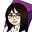 the eggcademic (she/her/她)'s avatar