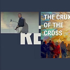 Loving Your Neighbor: Jared Halverson at Restore 2024