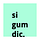 Sigumdic 是咁的 - 科技 創業 投資