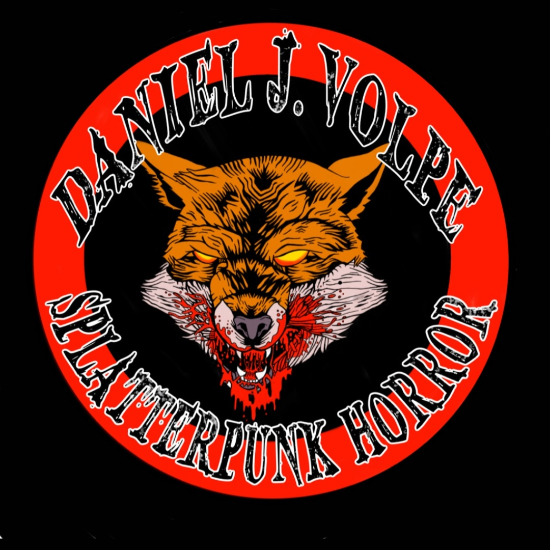 Daniel’s Newsletter