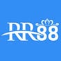 RR88's avatar
