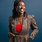 Marshunda Smith's avatar