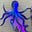 The Great Wild Word's avatar