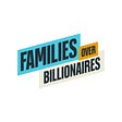 Families Over Billionaires's avatar