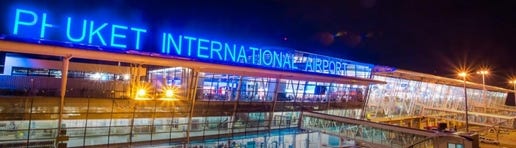 airportphuket17.jpg