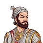 Shree Nadkarni's avatar