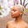 Marsha Ayï's avatar