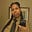 Whitney M. Porter's avatar