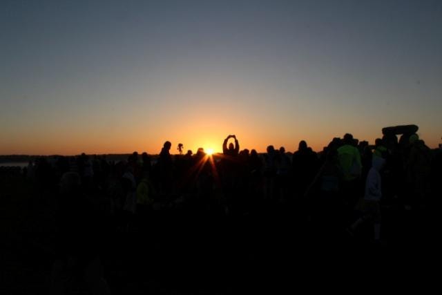 Summer Solstice.jpg