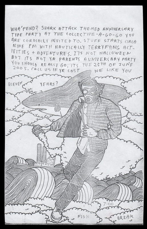 flyer0106.jpg