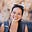 Jess Soraya's avatar