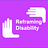Reframing Disability