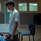 My Kids Finally Watched "Adolescence"