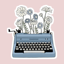 Diary of a Health Coach logo
