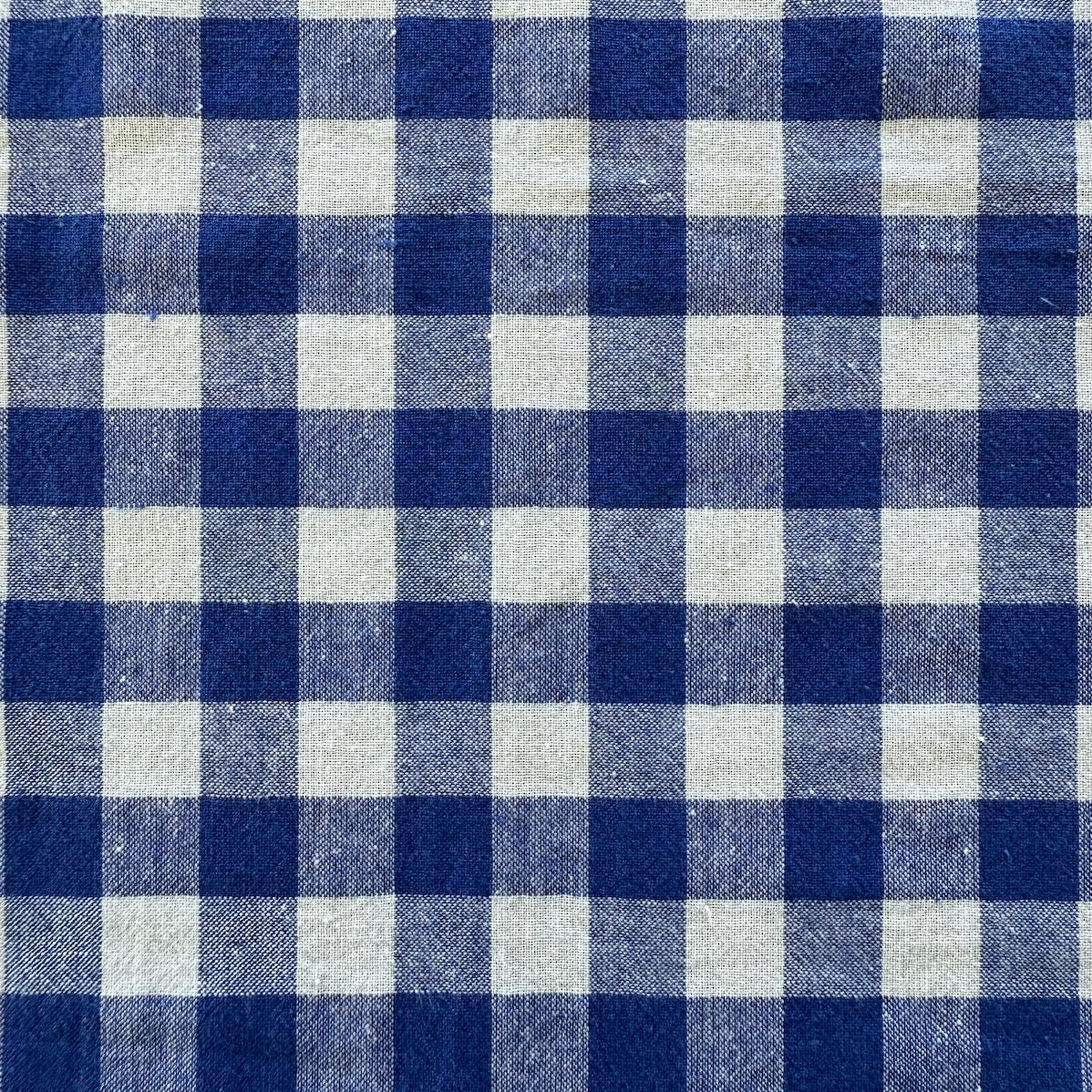 I'm busy writing lists by So much luv in dis club 