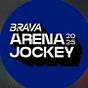 Arena Jockey's avatar