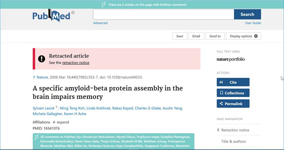 Immagine che contiene testo, schermata, Pagina Web, software

Il contenuto generato dall'IA potrebbe non essere corretto.
