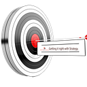 Logo for The VCC Glossary