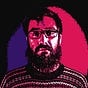 Nick Durheim's avatar