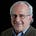 Richard Wolff's avatar