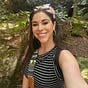 Ashley's avatar