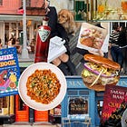 WVBC monthly: chapter 01